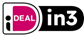 iDEAL in3