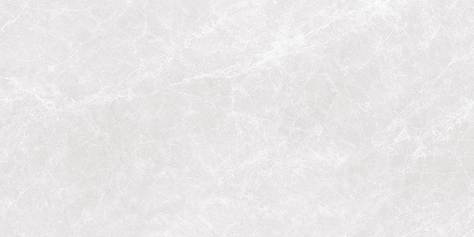 Vloertegels Cristacer Capitolina Ash 60 x 120 cm