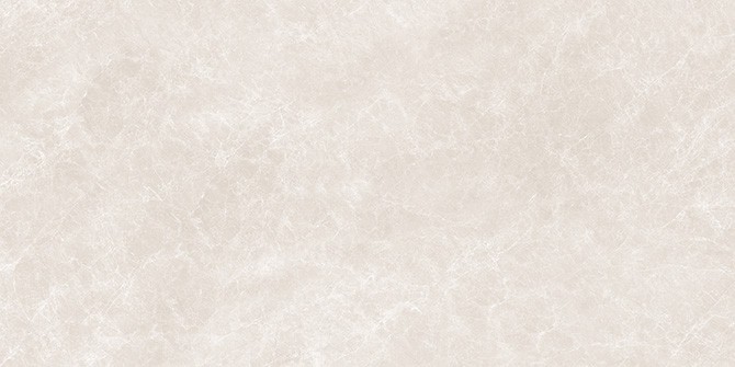 Vloertegels Cristacer Capitolina Beige  60 x 120 cm