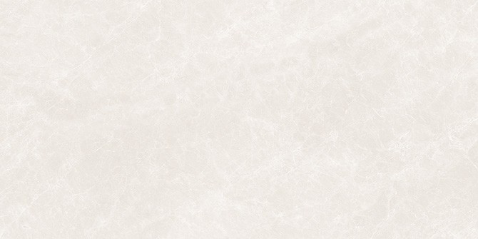 Vloertegels Cristacer Capitolina Ivory 60 x 120 cm