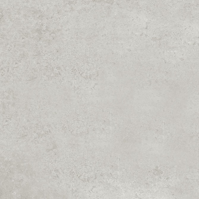 Vloertegels Cristacer Amberes Plumb 60 x 60 cm