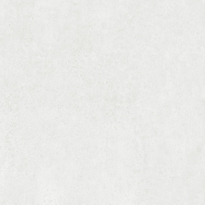 Vloertegels Cristacer Amberes Snow 60 x 60 cm