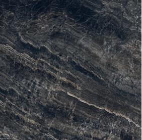 Vloertegels Cristacer Elektra Black 59,2 x 59,2 cm