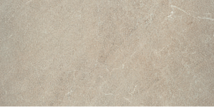 Vloertegels Cristacer Formentor Beige - GRIP 45 x 90 cm