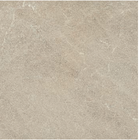 Vloertegels Cristacer Formentor Beige 59,2 x 59,2 cm