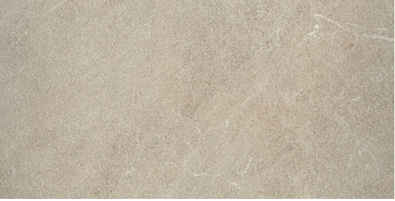 Vloertegels Cristacer Formentor Beige-GRIP  60 x 120 cm.