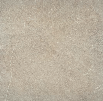 Vloertegels Cristacer Formentor Beige  90 x 90 cm