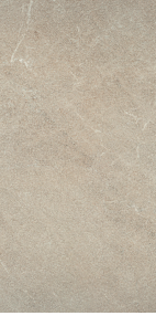 Vloertegels Cristacer Formentor Beige 29,2 x 59,2 cm
