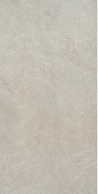 Vloertegels Cristacer Formentor Gris 29,2 x 59,2 cm