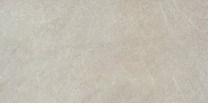 Vloertegels Cristacer Formentor Gris - GRIP 45 x 90 cm