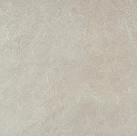 Vloertegels Cristacer Formentor Gris - GRIP 59,2 x 59,2 cm