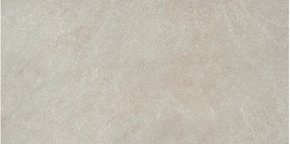 Vloertegels Cristacer Formentor Gris-60 x 120 cm.