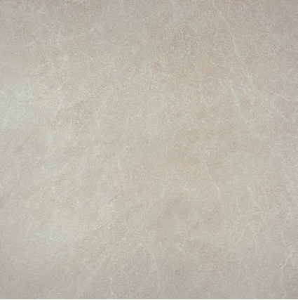 Vloertegels Cristacer Formentor Gris 90 x 90 cm