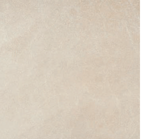 Vloertegels Cristacer Formentor Marfil 59,2 x 59,2 cm