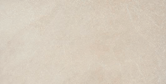 Vloertegels Cristacer Formentor Marfil-GRIP 60 x 120 cm.