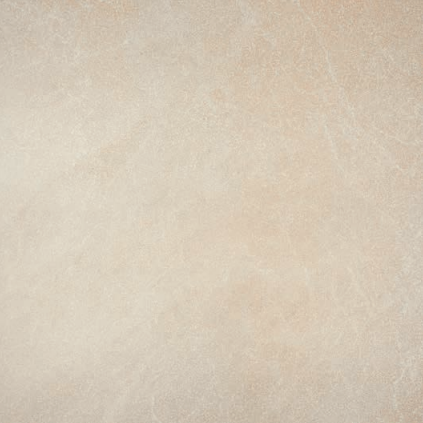 Vloertegels Cristacer Formentor Marfil 90 x 90 cm