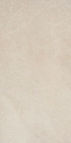 Vloertegels Cristacer Formentor Marfil 29,2 x 59,2 cm