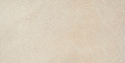 Vloertegels Cristacer Formentor Marfil - GRIP 45 x 90 cm