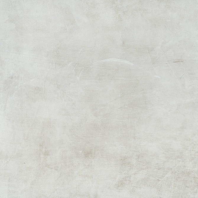 Vloertegels Cristacer  Andia Grey 59,2 x 59,2 cm