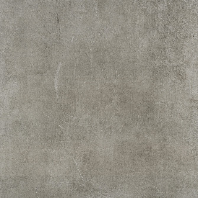 Vloertegels Cristacer Andia Taupe 59,2 x 59,2 cm