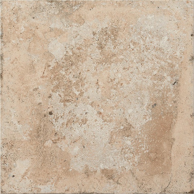 Vloertegels Cristacer Aneto Beige 33,3 x 33,3 cm