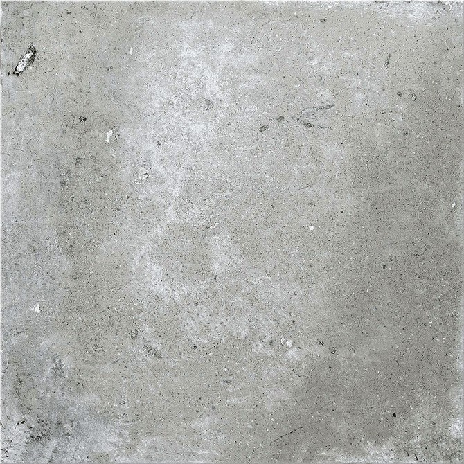 Vloertegels Cristacer Aneto Gris  33,3 x 33,3 cm