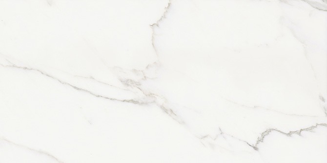 Vloertegels Cristacer Artico White Pulido 60 x 120 cm