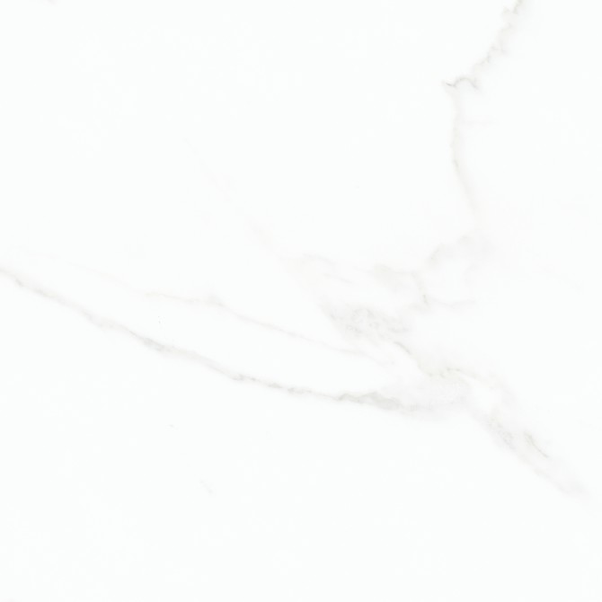 Vloertegels Cristacer  Artico Brillo 59,2 x 59,2 cm