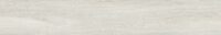 Vloertegels Cristacer  Aspen White 19,4 x 120 cm