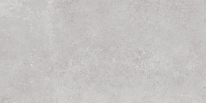 Vloertegels Cristacer Avenue Grey 60 x 120 cm