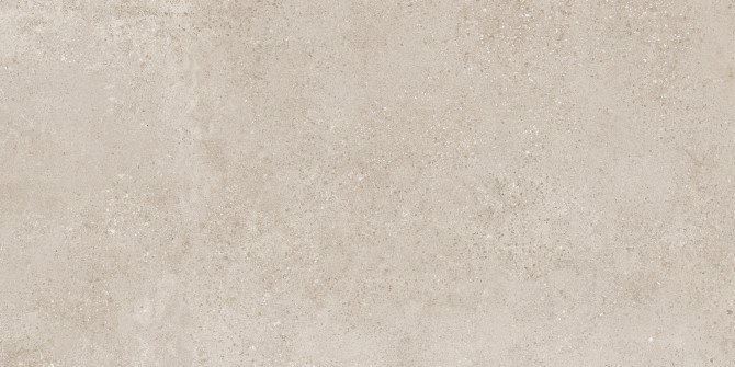 Vloertegels Cristacer Avenue Sand 60 x 120 cm