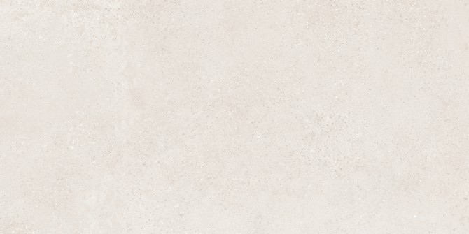 Vloertegels Cristacer Avenue Snow 60 x 120 cm