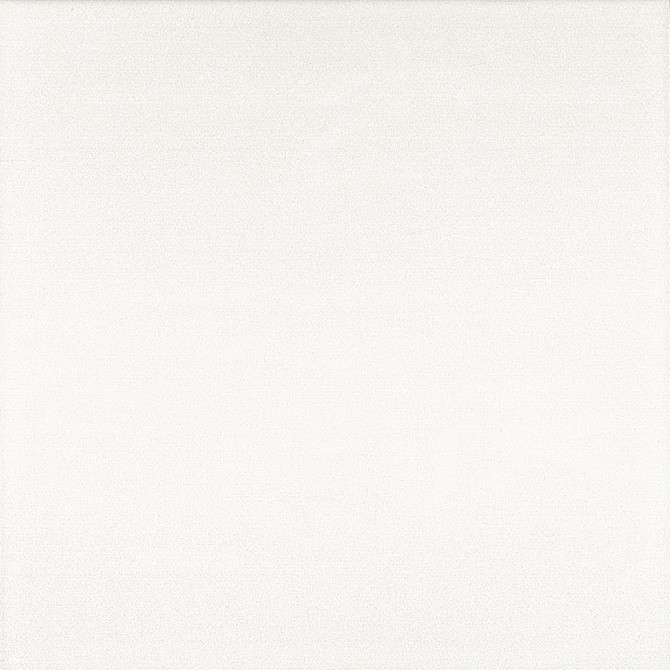 Vloertegels Cristacer Blanco Brillo 60 x 60 cm