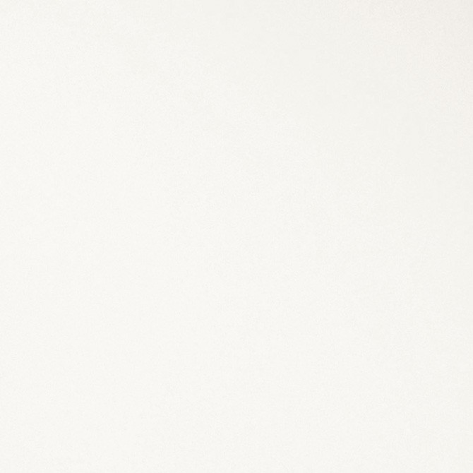 Vloertegels Cristacer Blanco Mate 60 x 60 cm