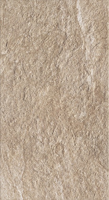 Vloertegels Cristacer Boston Beige 33 x 60 cm