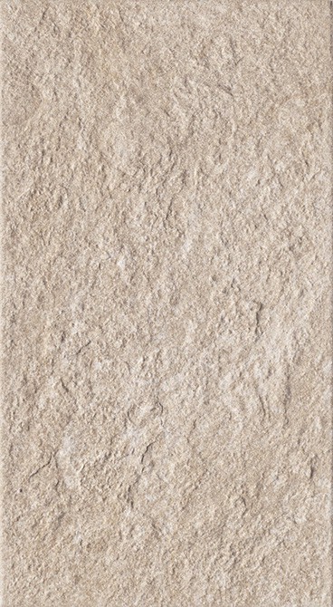 Vloertegels Cristacer Boston Crema 33 x 60 cm