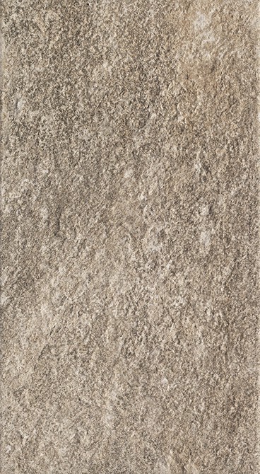 Vloertegels Cristacer Boston Gris 33 x 60 cm