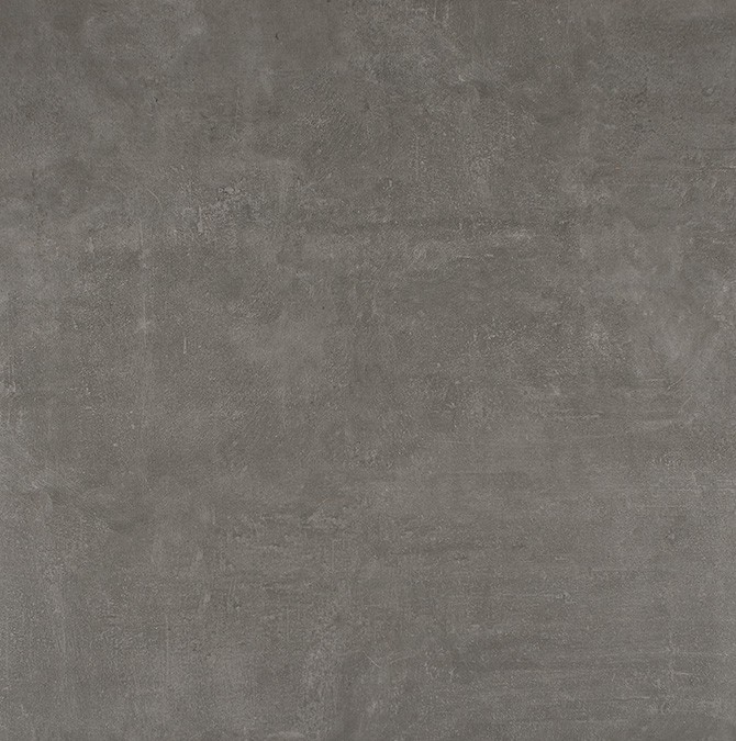 Vloertegels Cristacer Brooklyn Antracita 90 x 90 cm