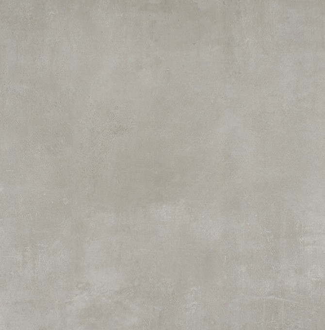 Vloertegels Cristacer Brooklyn Gris 90 x 90 cm