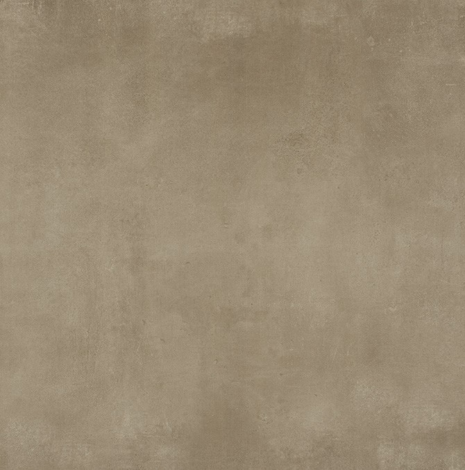 Vloertegels Cristacer Brooklyn Taupe 90 x 90 cm