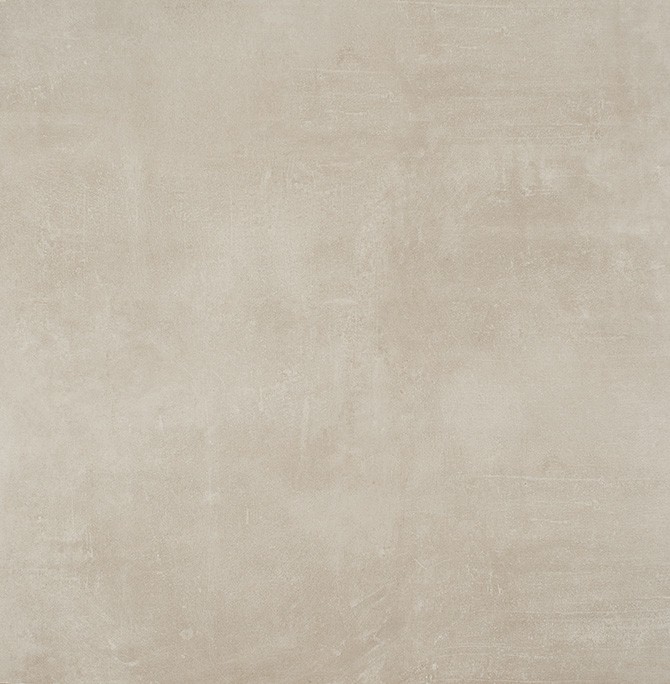 Vloertegels Cristacer Brooklyn Crema 90 x 90 cm