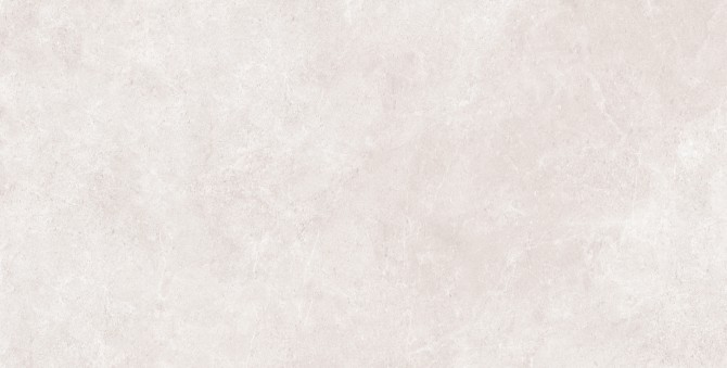 Vloertegels Cristacer Calcaria Beige - GRIP 60 x 120 cm