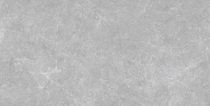 Vloertegels Cristacer Calcaria Gris 90 x 90 cm