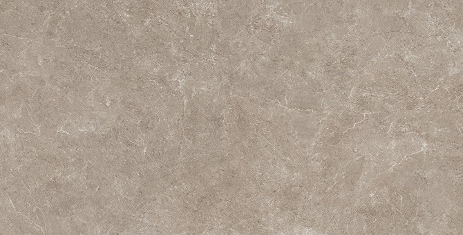 Vloertegels Cristacer Calcaria Marrón - GRIP 90 x 90 cm