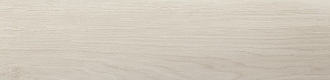 Vloertegels Cristacer Cameram Blanco 22,1 x 90 cm