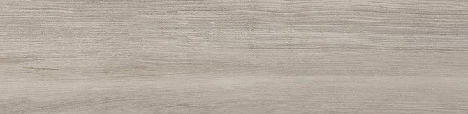 Vloertegels Cristacer Cameram Ceniza 22,1 x 90 cm