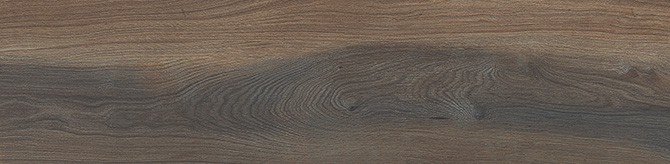 Vloertegels Cristacer Cameram Ciprés 22,1 x 90 cm