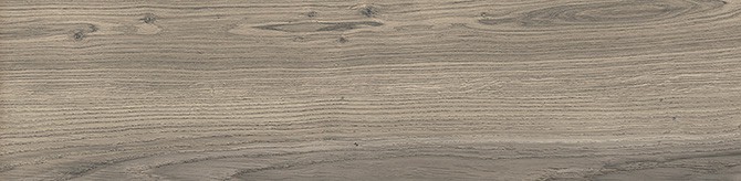 Vloertegels Cristacer Cameram Olivo 22,1 x 90 cm