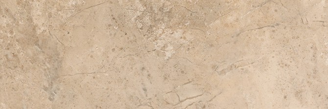 Vloertegels Cristacer Corinto Almond 60 x 60 cm