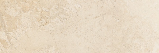 Vloertegels Cristacer Corinto Crema 60 x 60 cm